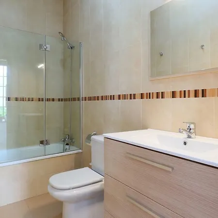 Apartamento Pedro Lopez