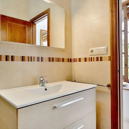 Pedro Lopez Apartamento Córdoba